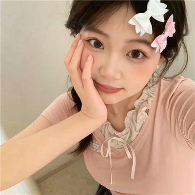 娘家的故事