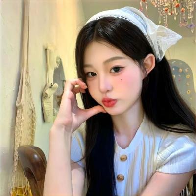 失眠症