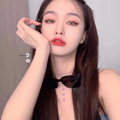 如何拯救一名死去的朋友