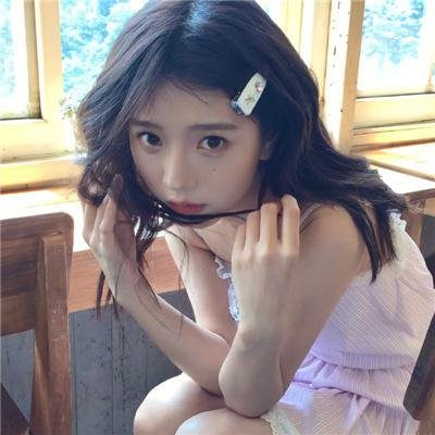 老虎甩须粤语