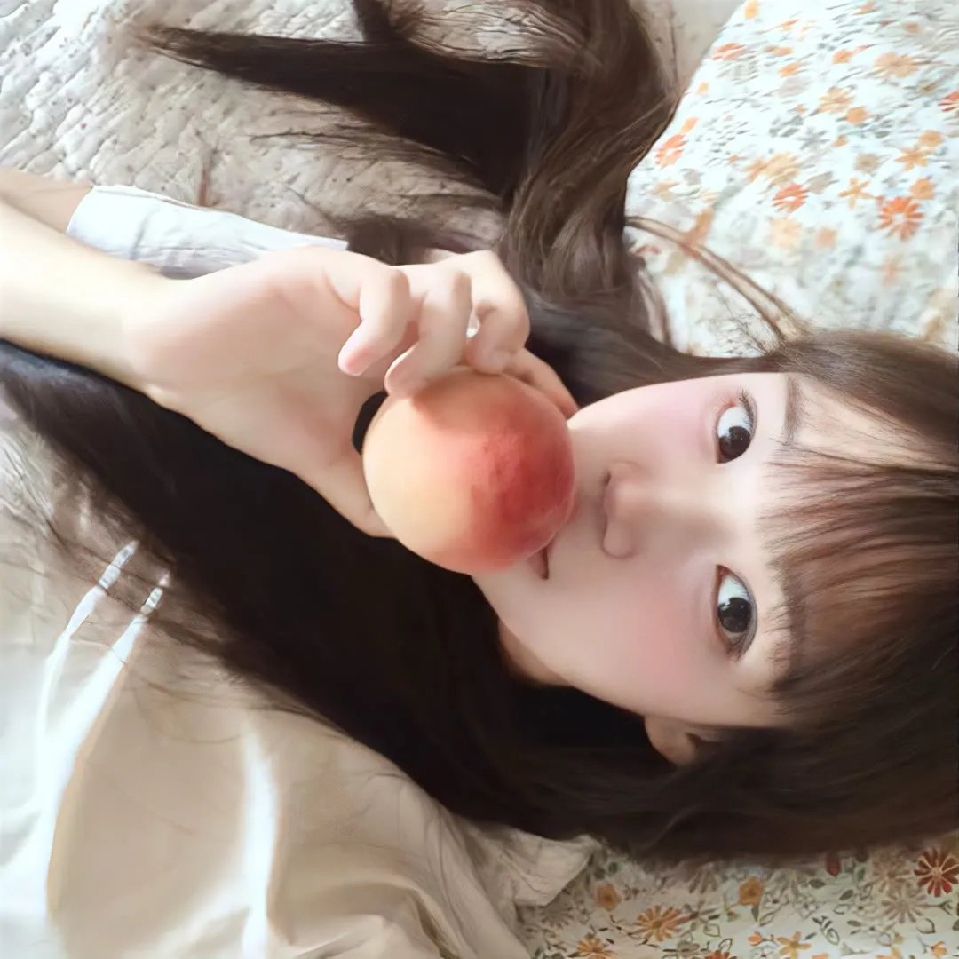 异形追缉令