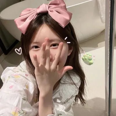 栩栩如昇