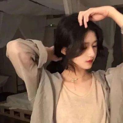 杰克森:美国梦