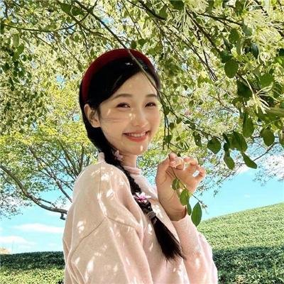 一半是火焰,一半是海水