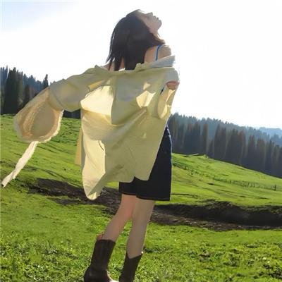 宝莱坞生死恋