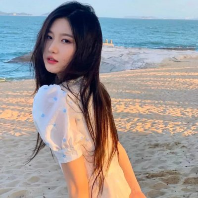 简如西尔万