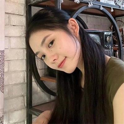 影子与谎言