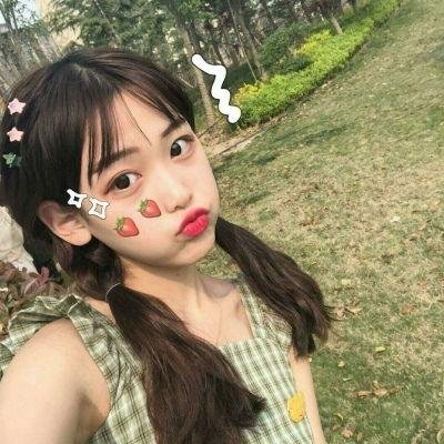 这是我的愿望
