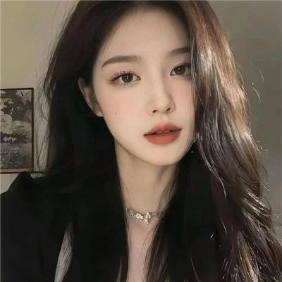 鬼入镜:诅咒