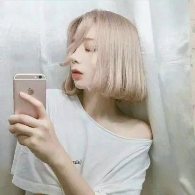 巴里公主2024