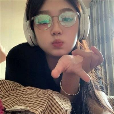 波叔粤语