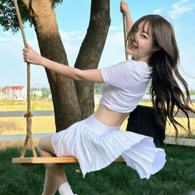 春来梦也香