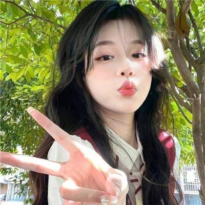 时光碎片