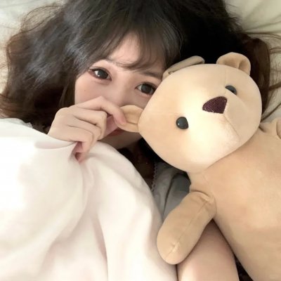 回到未嫁时粤语