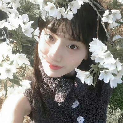 风云