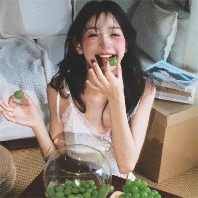 假期惊魂