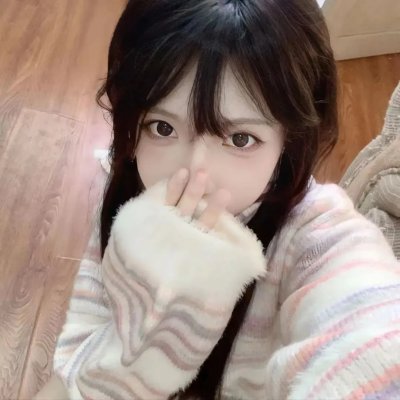 小真:彩虹救援任务