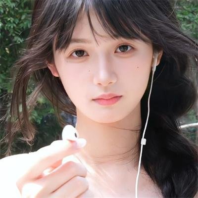 密警