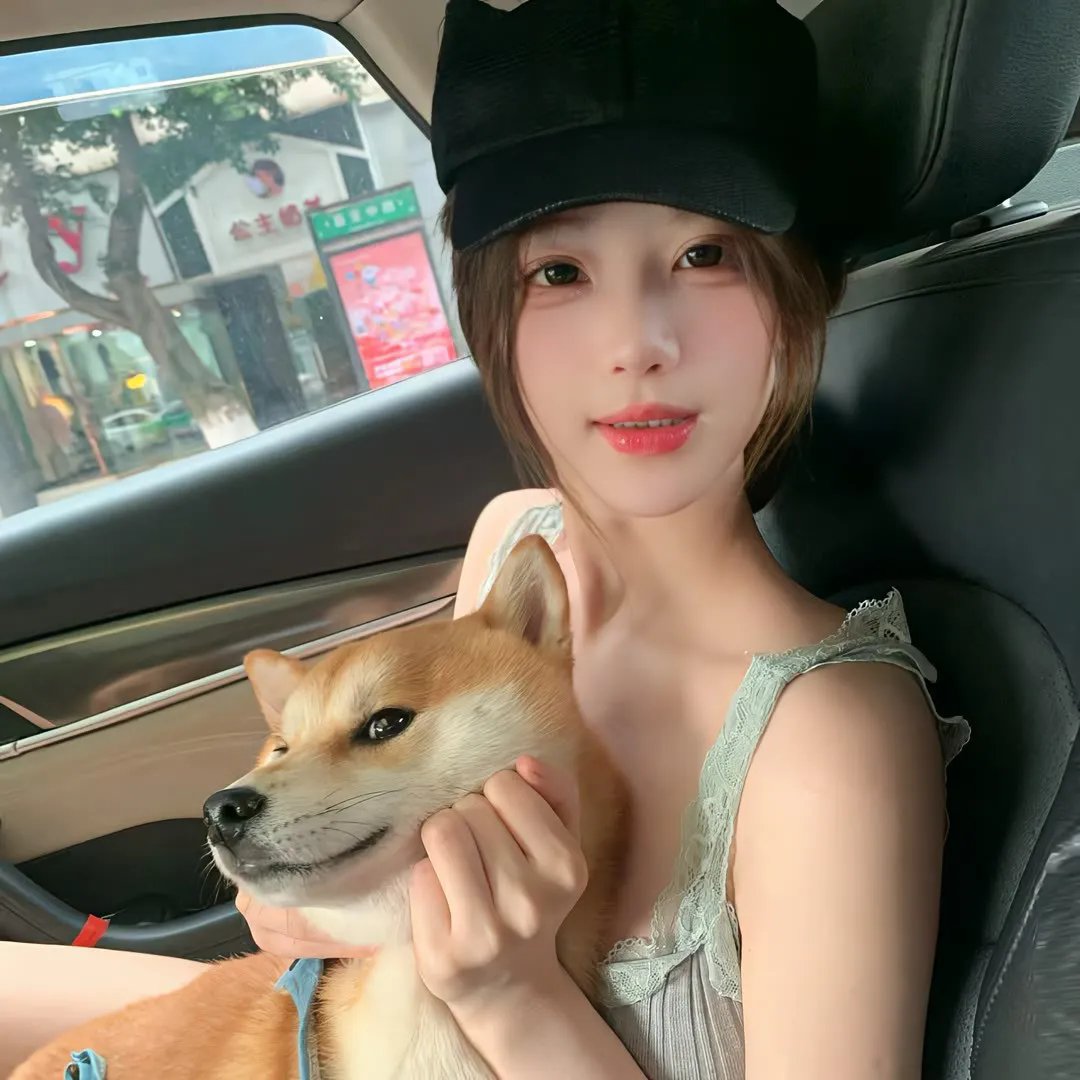 非常敢想队