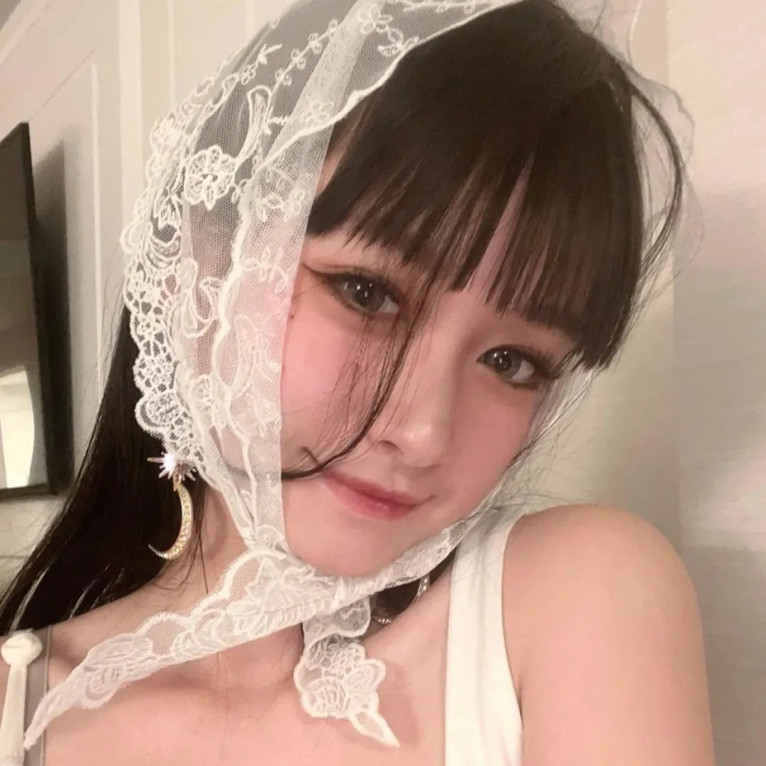 空投艳史