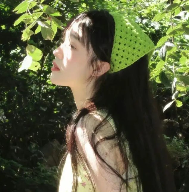 碧丽莎的情人第二集