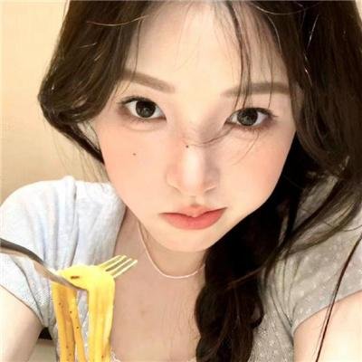 这是他!是的!是的!