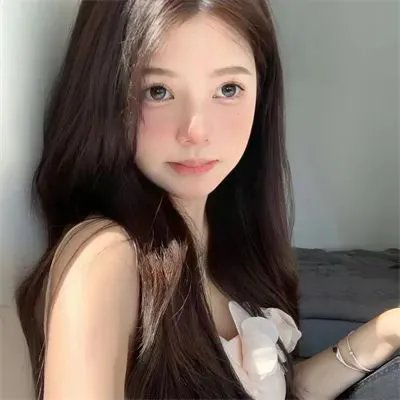 阴阳路十五之客似魂来