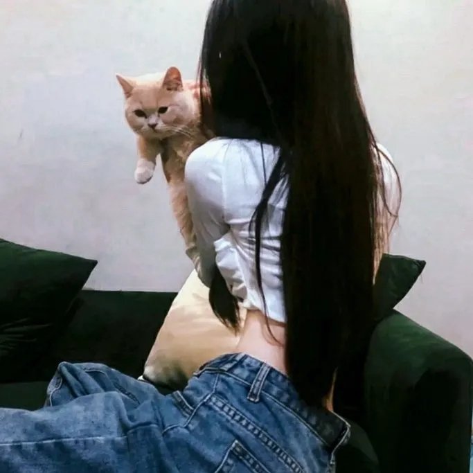 寡妇思春